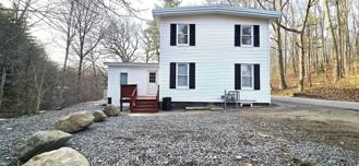 35 Mill St #36 - Photo 1 of 1