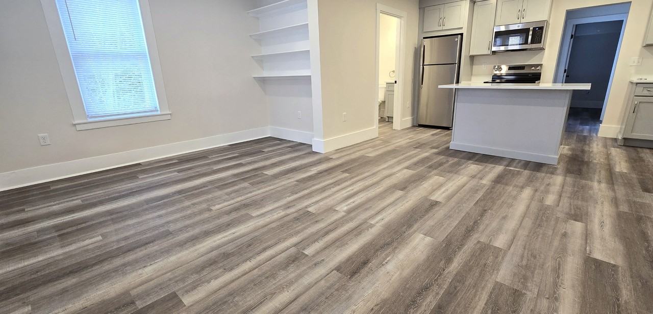 35 Mill St #36 - Photo 2 of 16