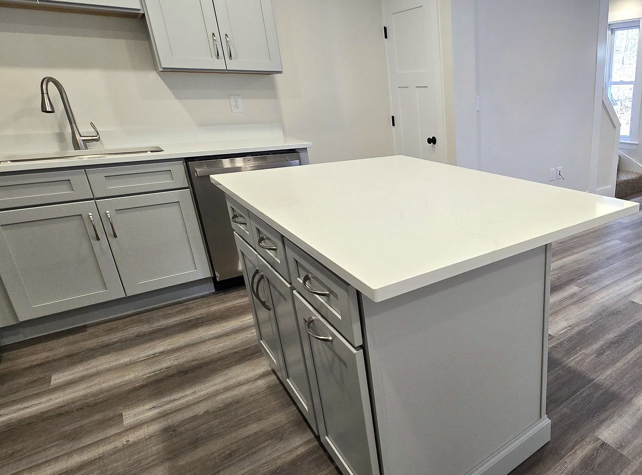 35 Mill St #36 - Photo 4 of 16