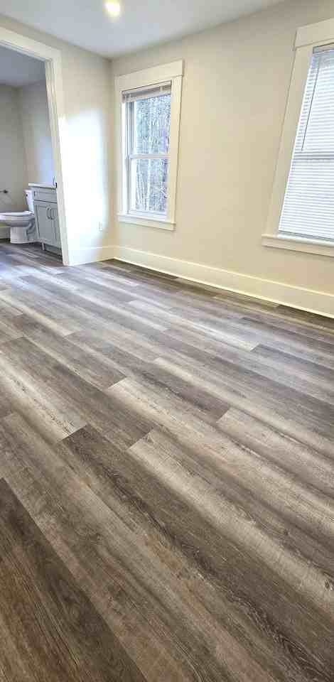 35 Mill St #36 - Photo 7 of 16