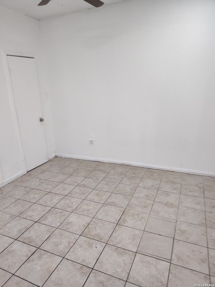 620 Linden Ave Unit 2 #3 - Photo 6 of 6