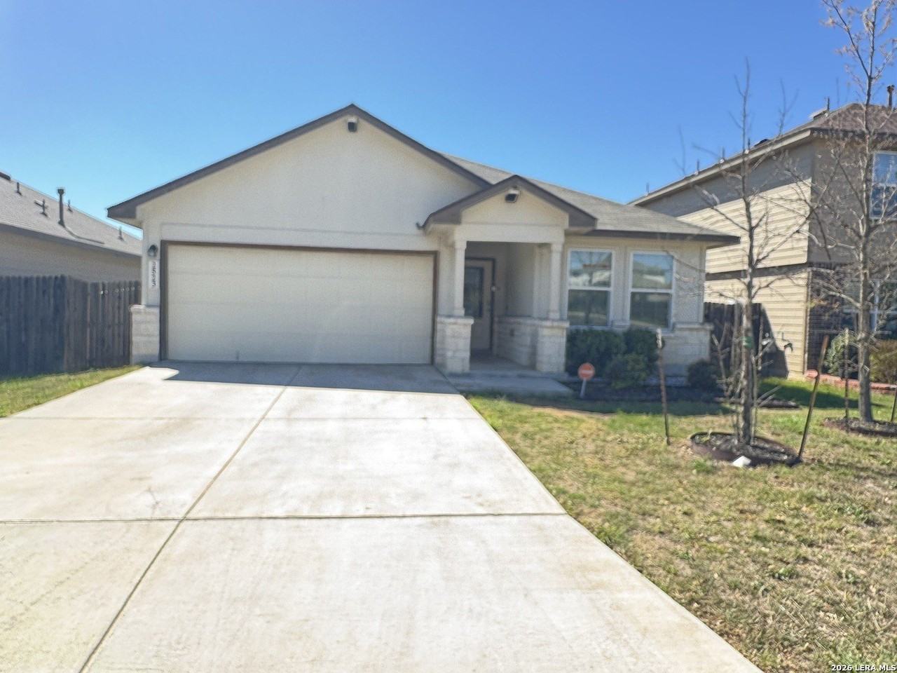 2523 Barbwire Way - Photo 2 of 13