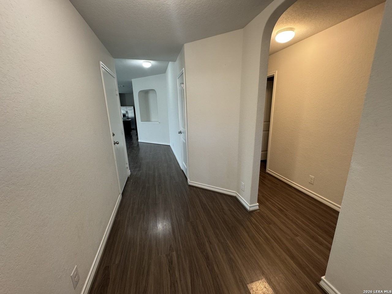 2523 Barbwire Way - Photo 3 of 13