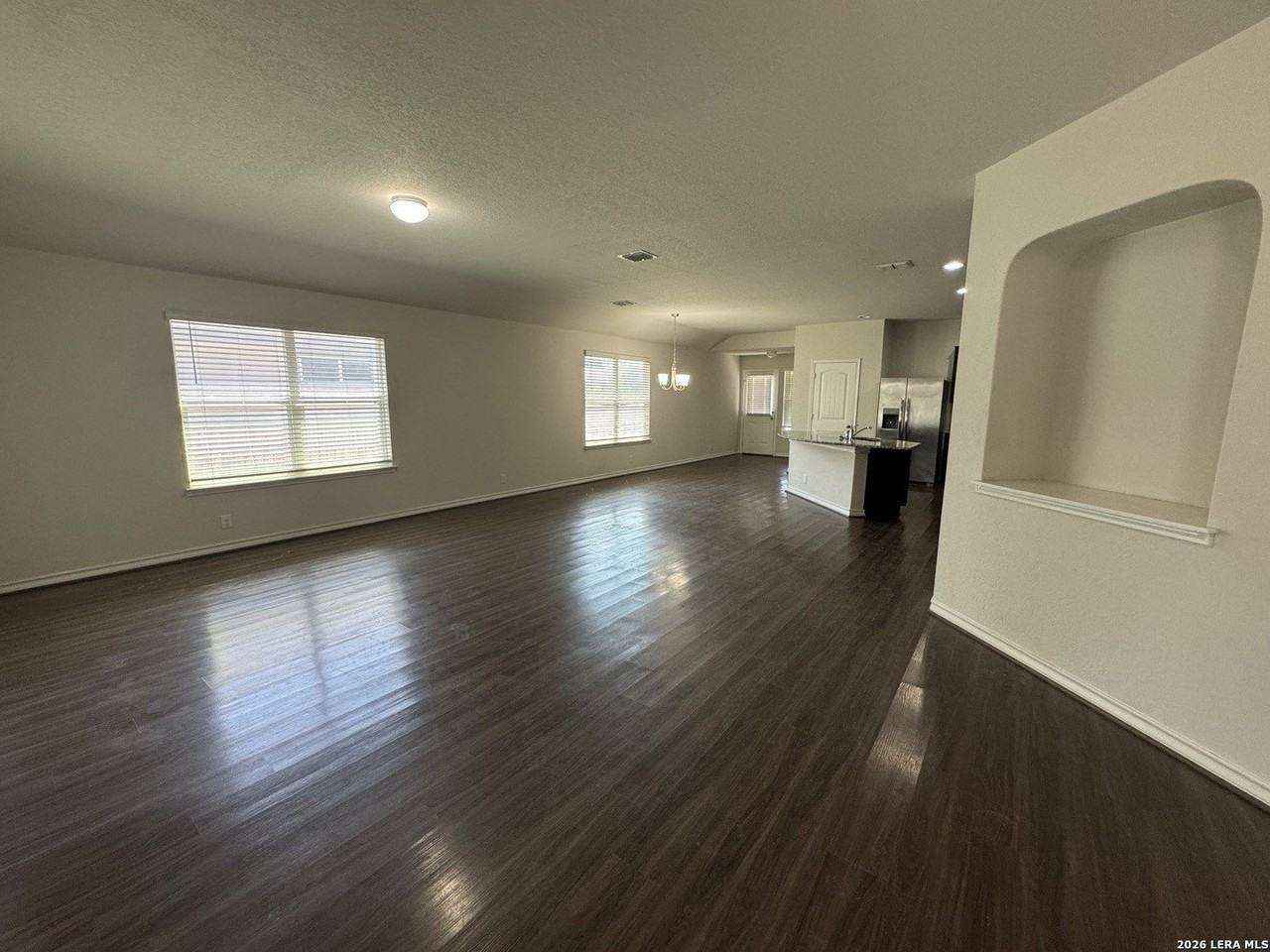 2523 Barbwire Way - Photo 4 of 13