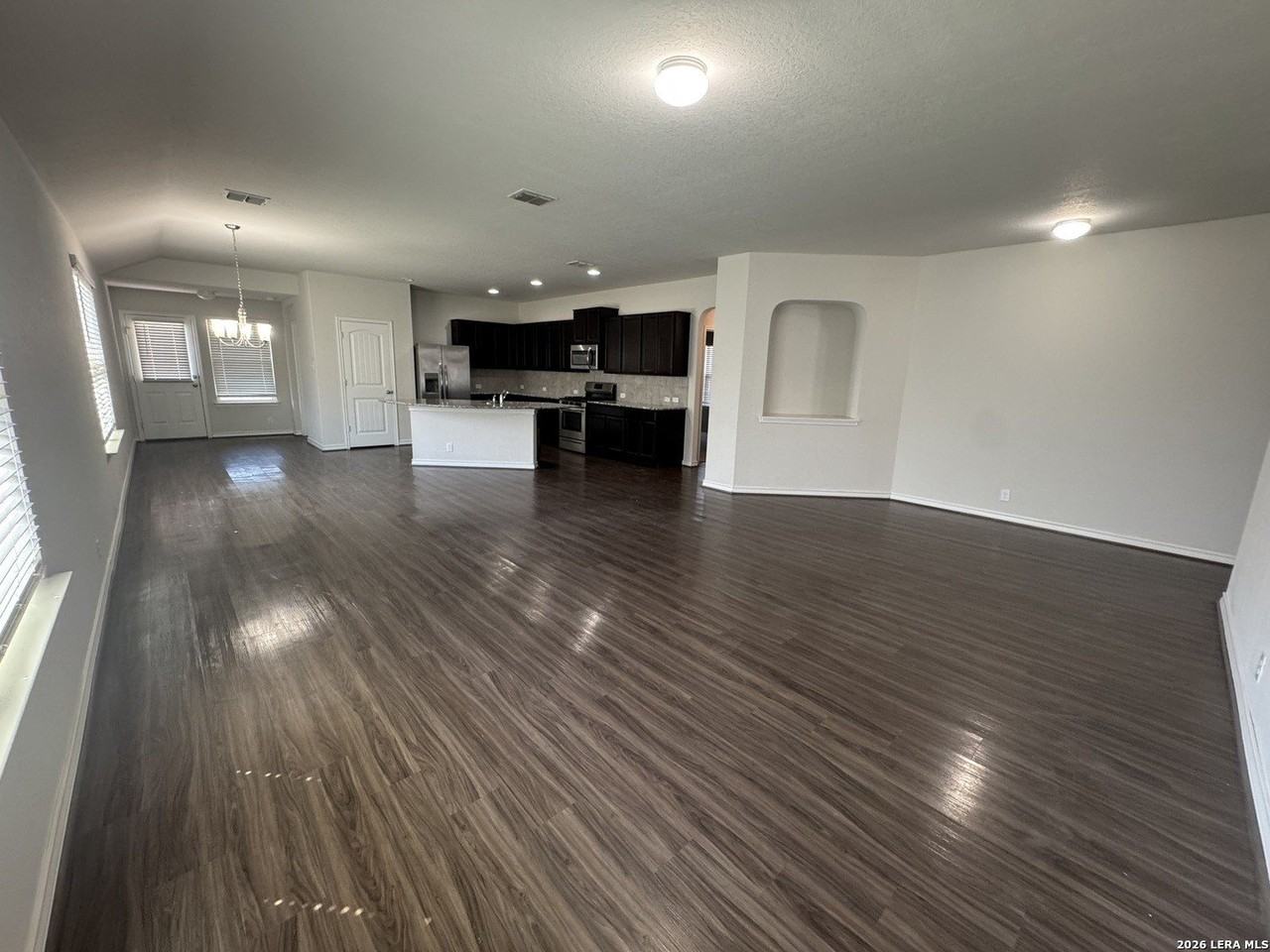 2523 Barbwire Way - Photo 5 of 13