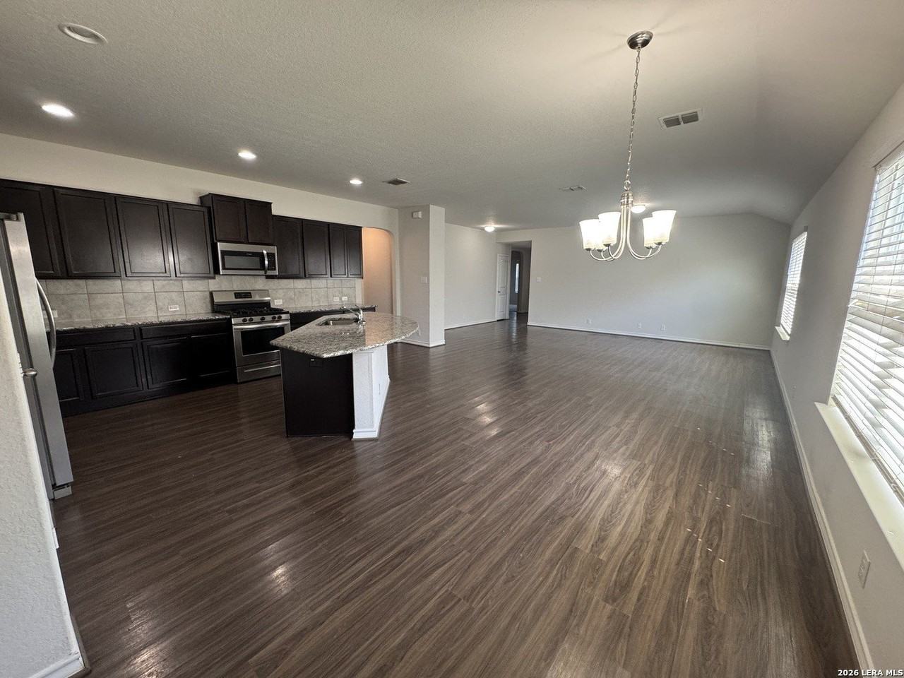 2523 Barbwire Way - Photo 6 of 13