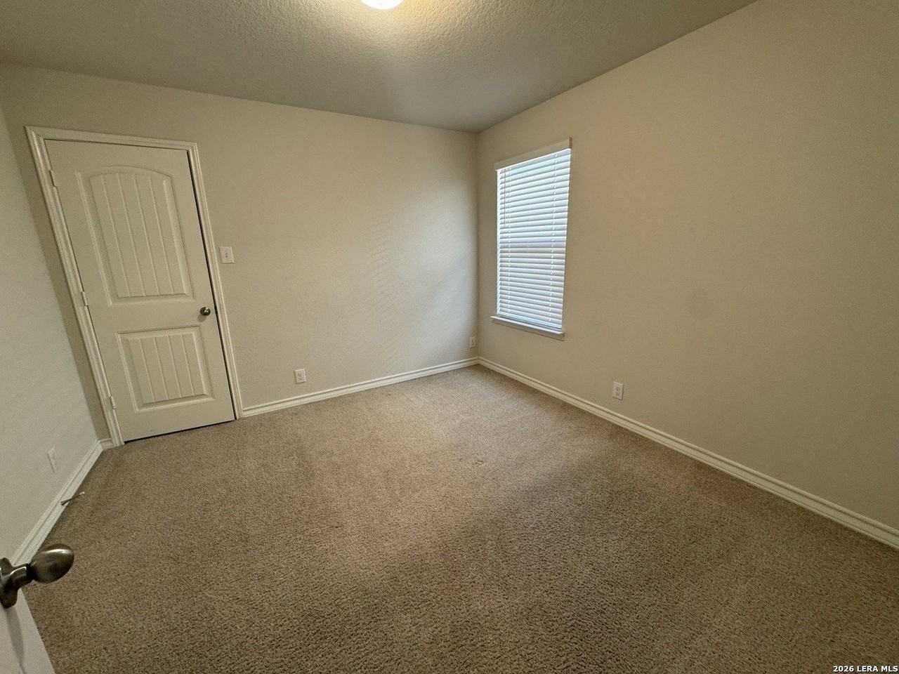 2523 Barbwire Way - Photo 7 of 13