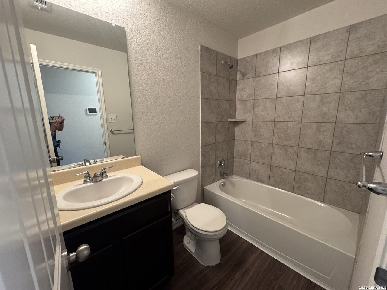 2523 Barbwire Way - Photo 7 of 13