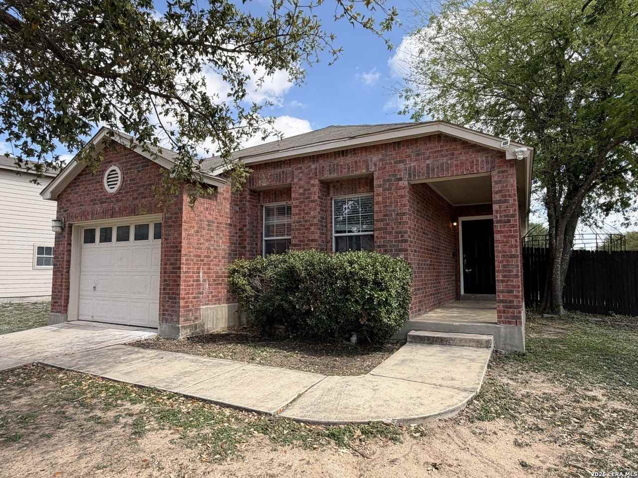 11102 Anarbor Fld - Photo 3 of 44