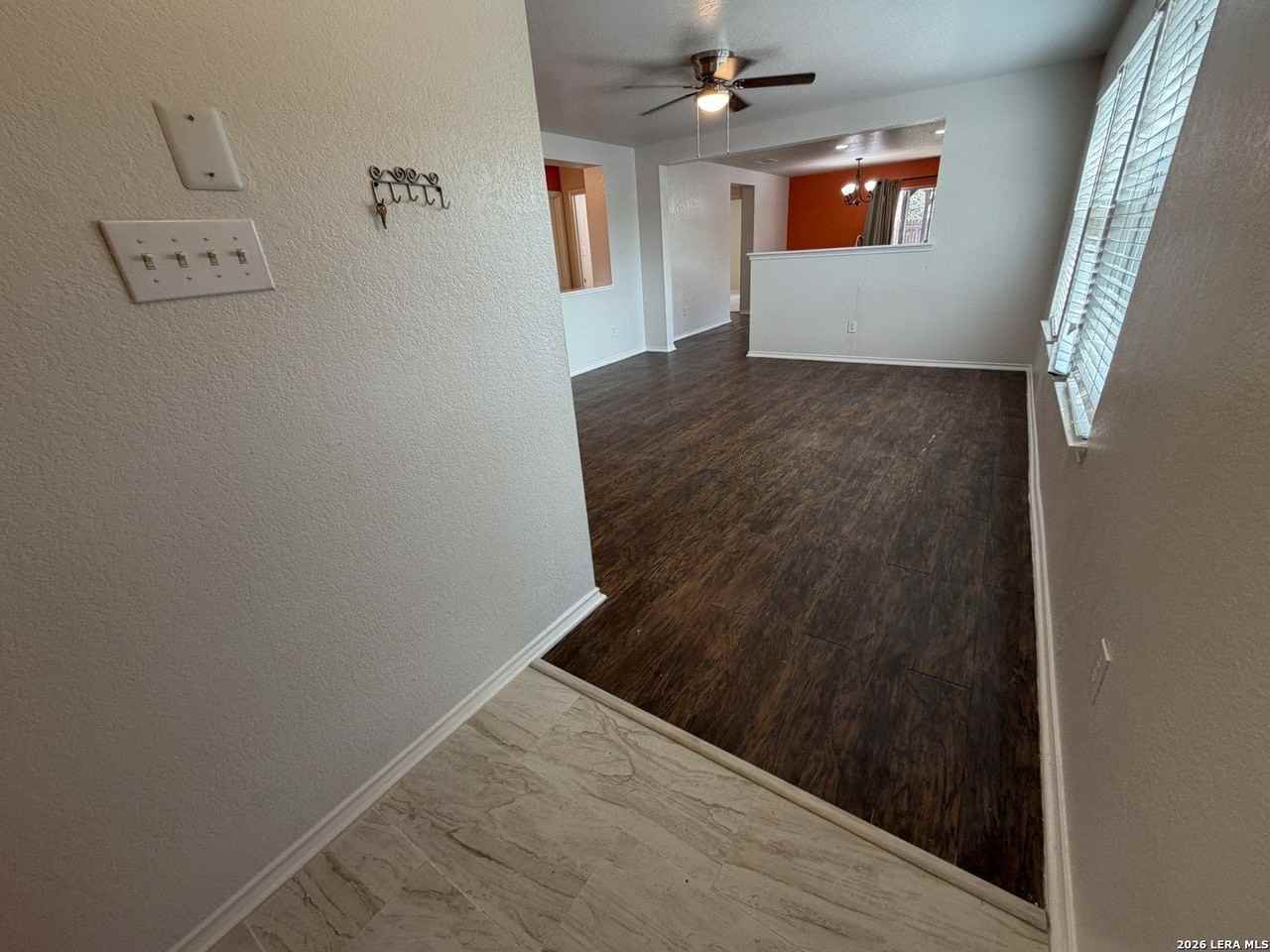 11102 Anarbor Fld - Photo 4 of 44