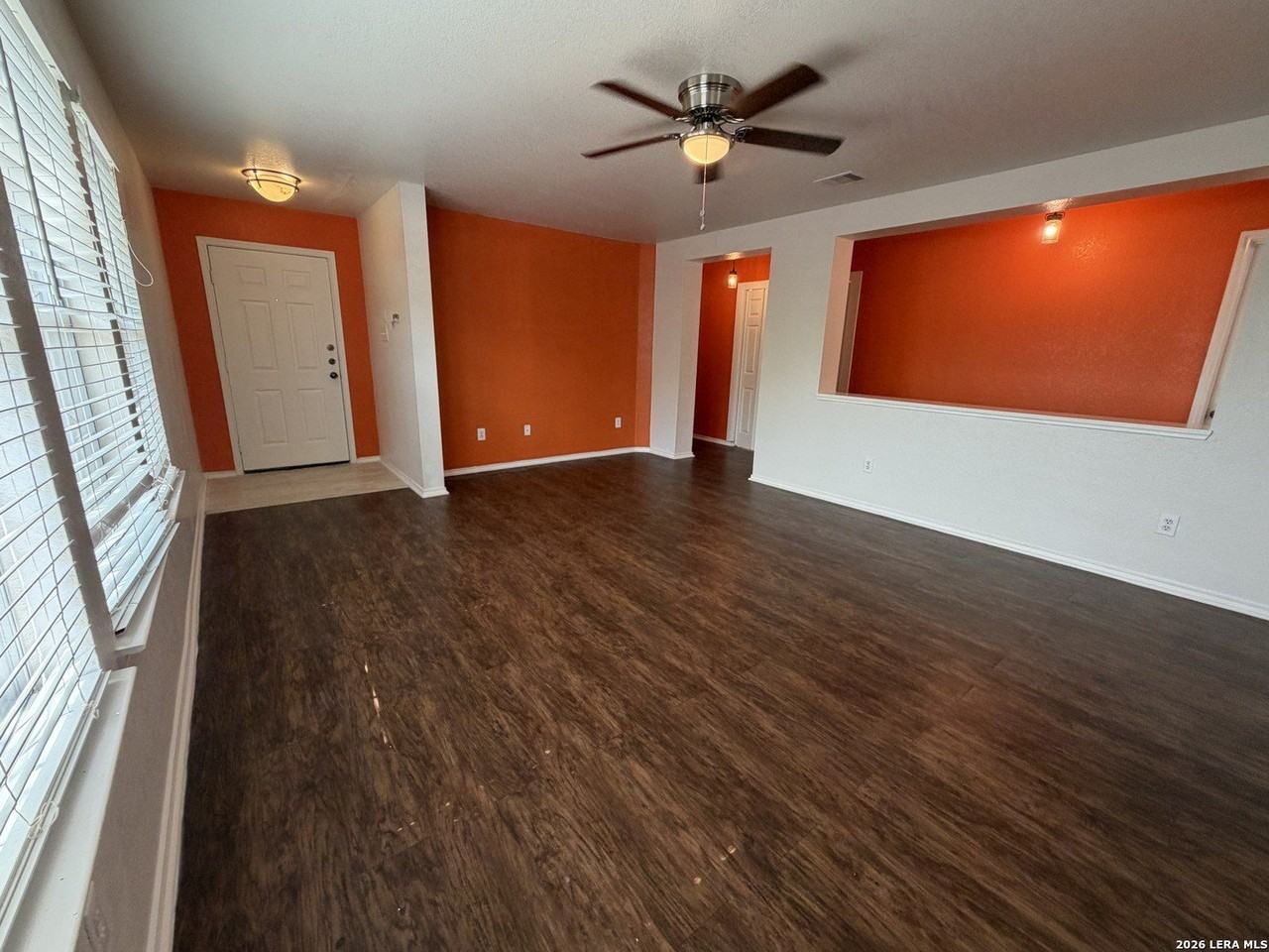 11102 Anarbor Fld - Photo 5 of 44