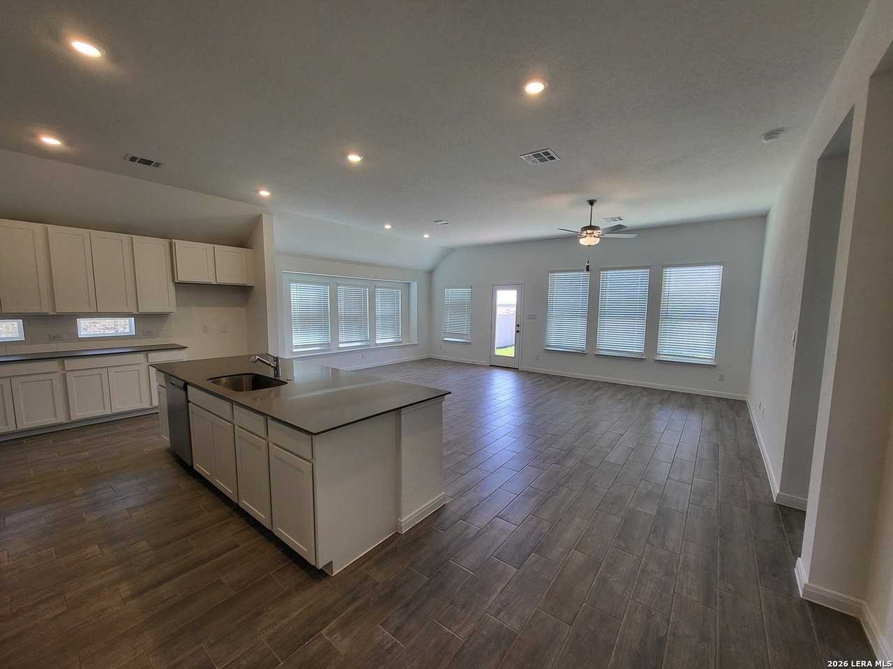 1233 Fox Wing Way - Photo 7 of 18