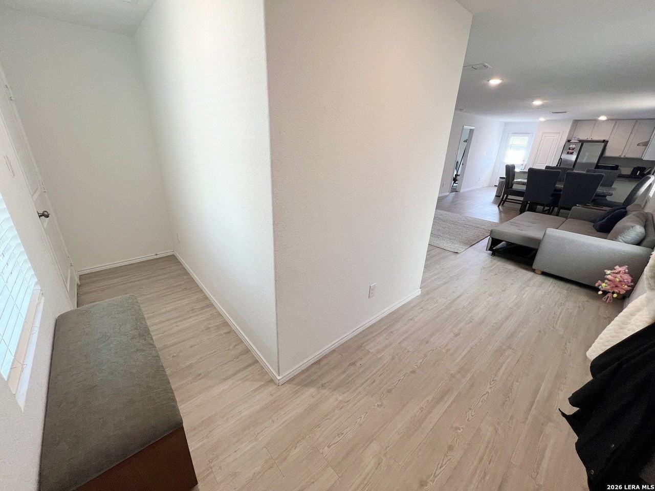 7926 Nessie Trl - Photo 2 of 28