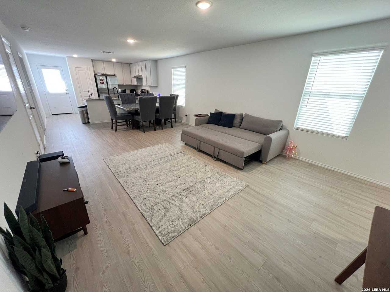 7926 Nessie Trl - Photo 4 of 28