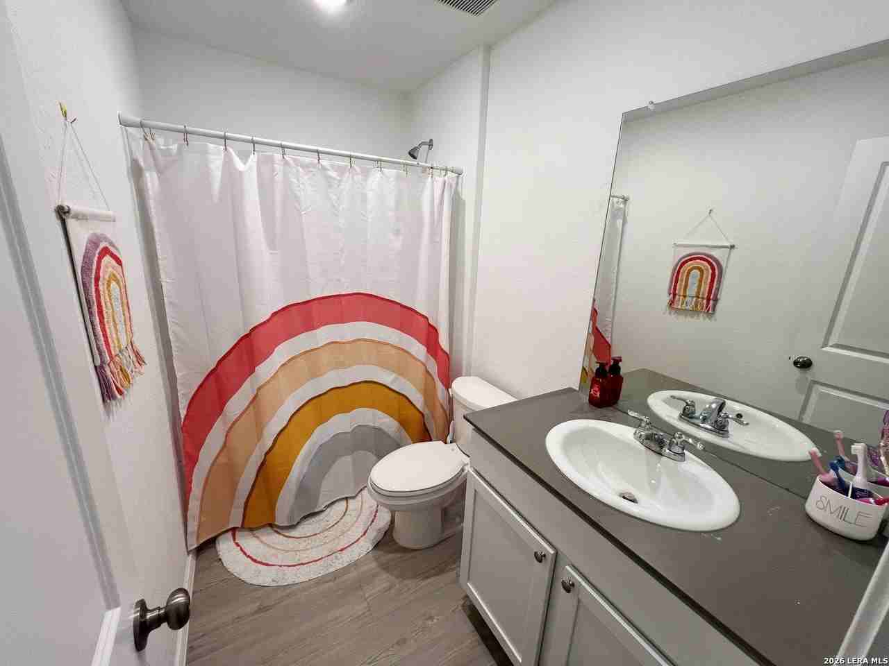 7926 Nessie Trl - Photo 5 of 28