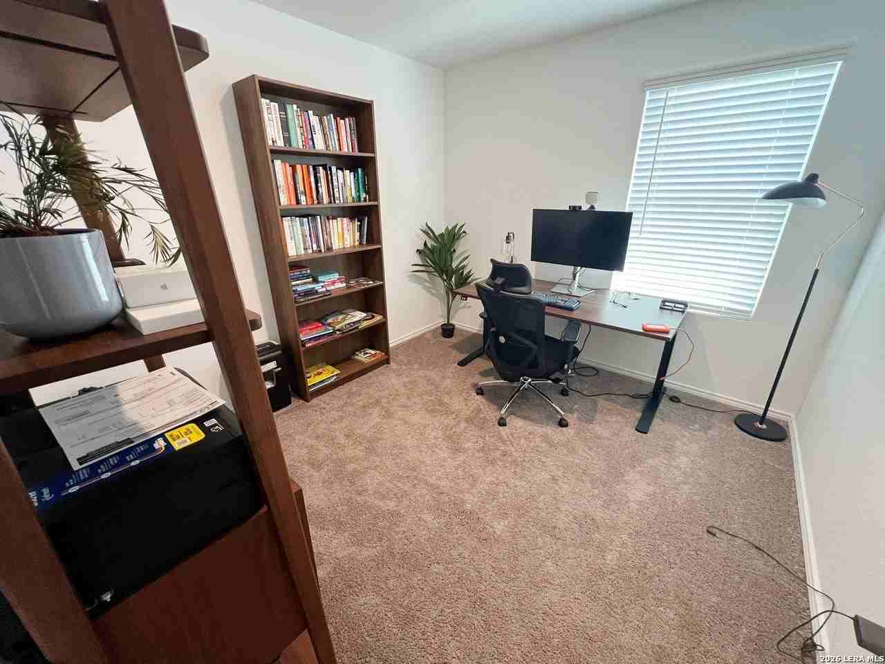 7926 Nessie Trl - Photo 6 of 28