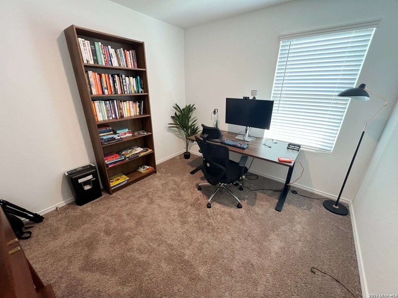 7926 Nessie Trl - Photo 7 of 28