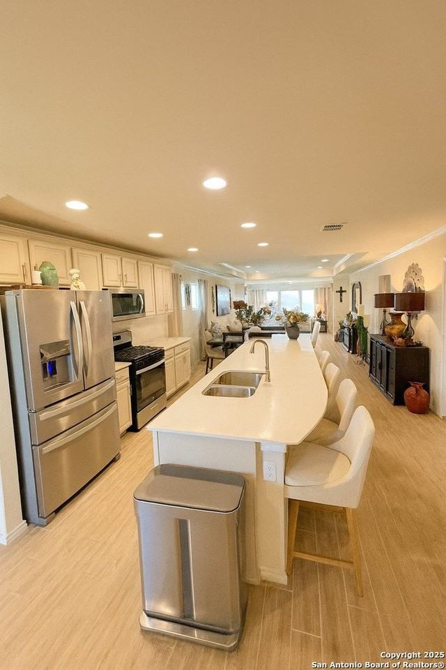 4619 Cropland Way - Photo 2 of 15