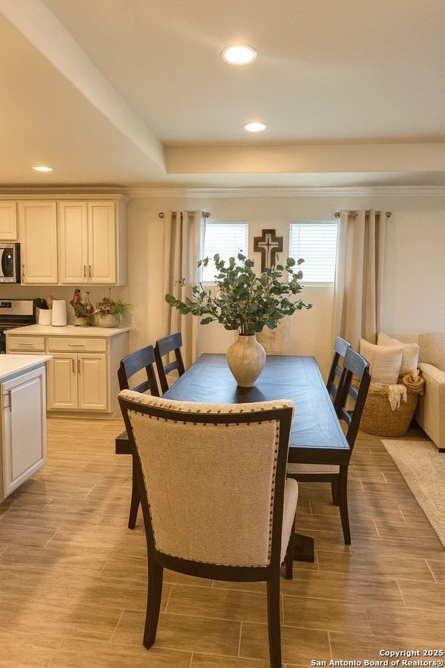 4619 Cropland Way - Photo 3 of 15