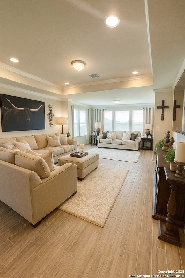 4619 Cropland Way - Photo 4 of 15