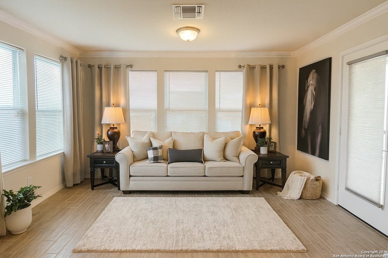 4619 Cropland Way - Photo 5 of 15