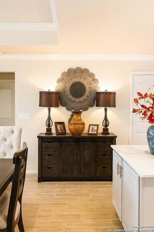 4619 Cropland Way - Photo 6 of 15