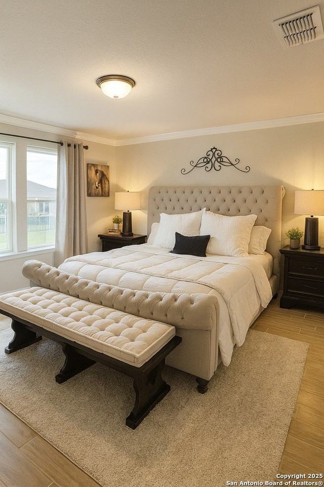 4619 Cropland Way - Photo 7 of 15