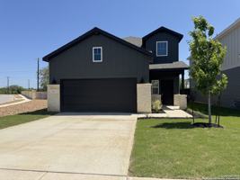 featured image of 133 Windmill Breeze