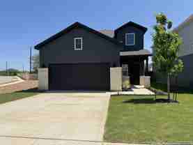 133 Windmill Breeze - Photo 1 of 1