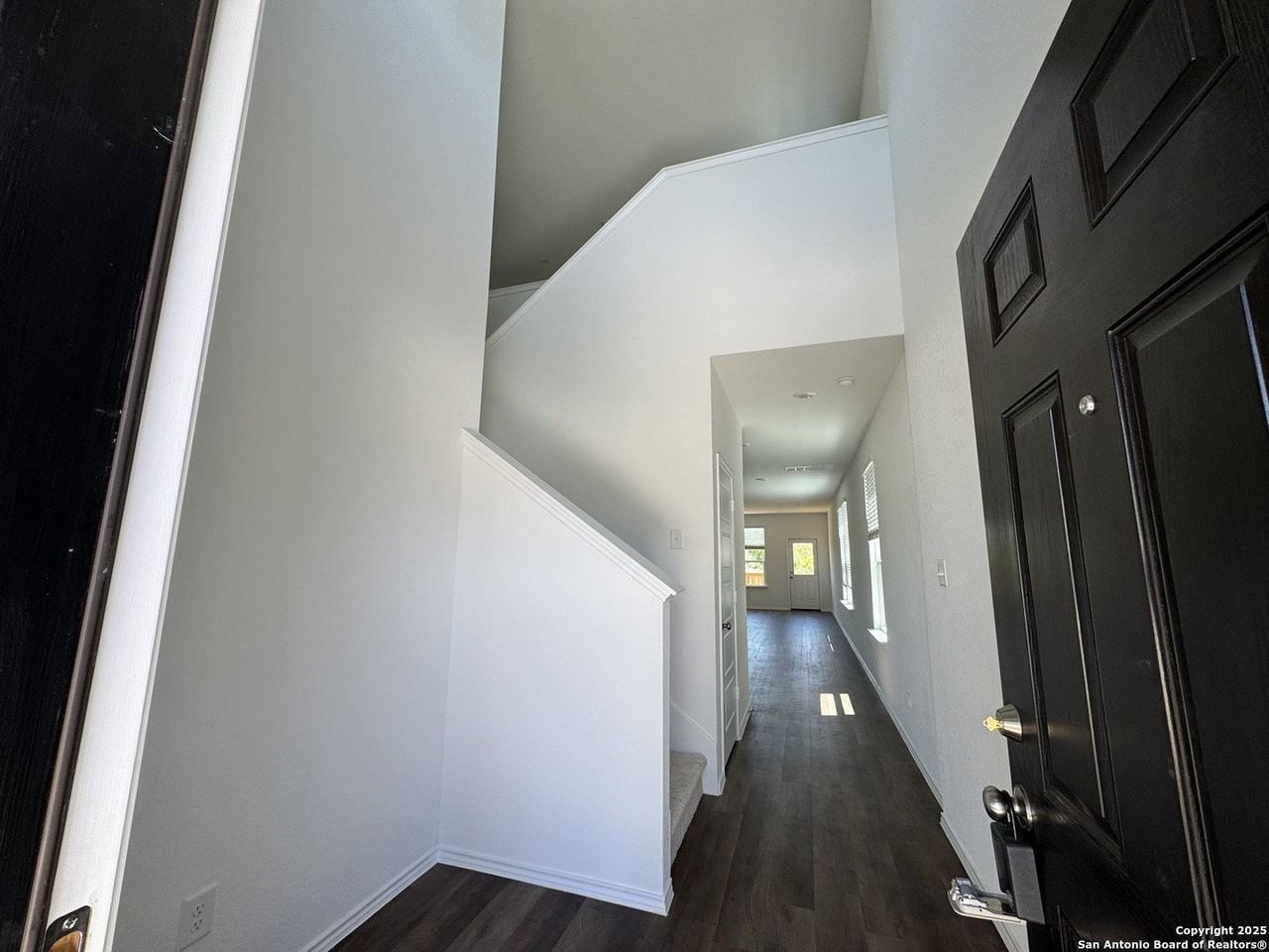 133 Windmill Breeze - Photo 4 of 18