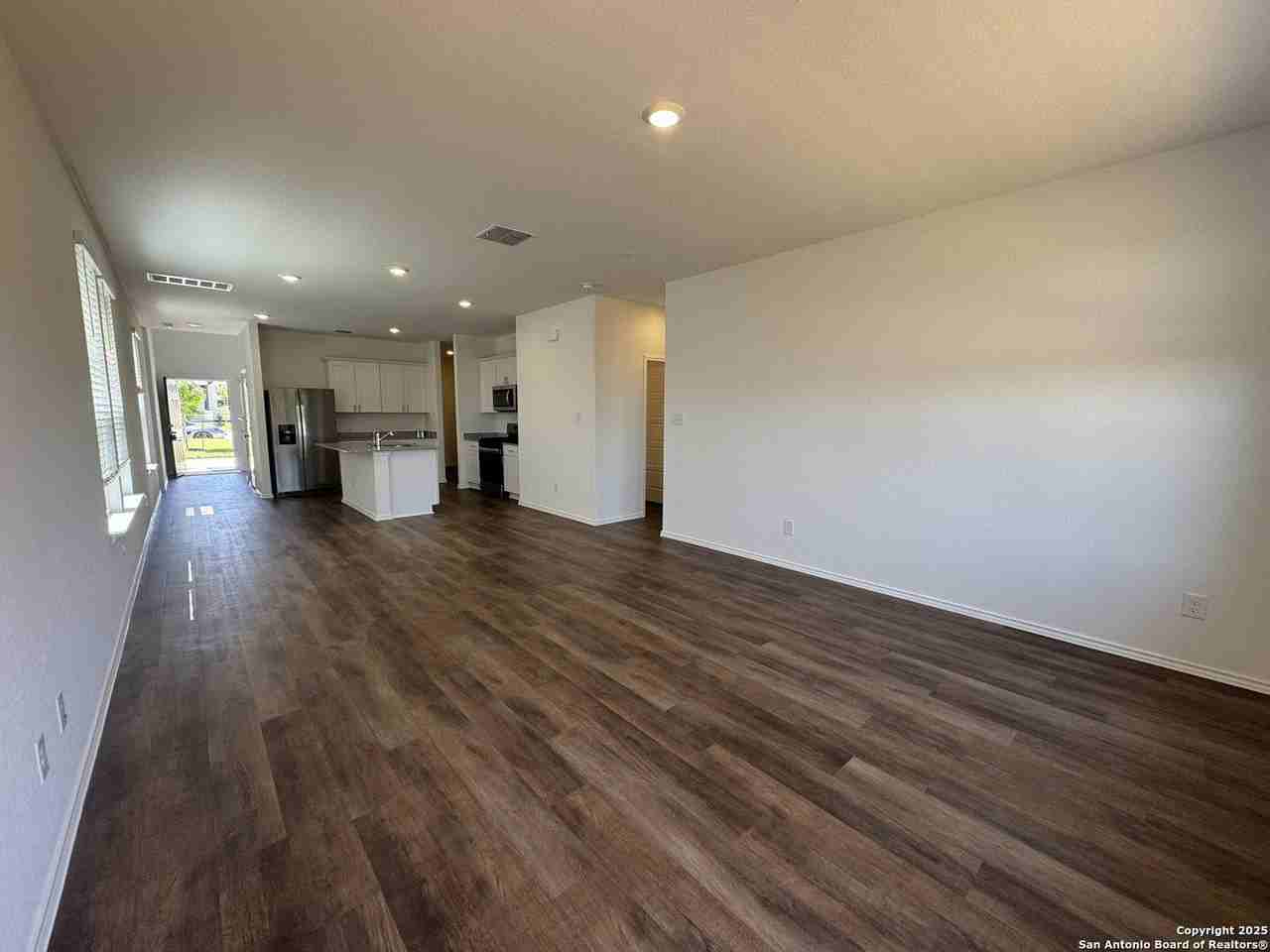 133 Windmill Breeze - Photo 5 of 18