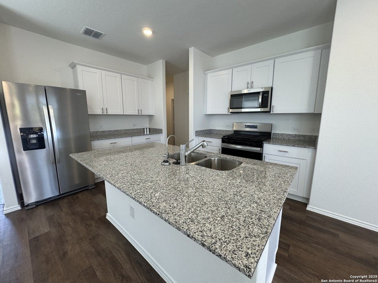 133 Windmill Breeze - Photo 6 of 18