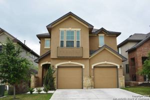 featured image of 21507 Arroyo Frio