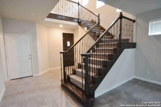 21507 Arroyo Frio - Photo 2 of 20