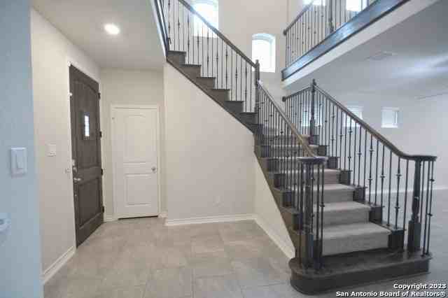 21507 Arroyo Frio - Photo 3 of 20