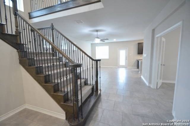 21507 Arroyo Frio - Photo 4 of 20