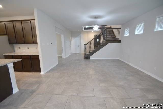 21507 Arroyo Frio - Photo 5 of 20