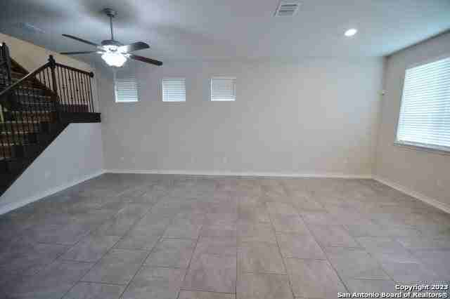 21507 Arroyo Frio - Photo 6 of 20