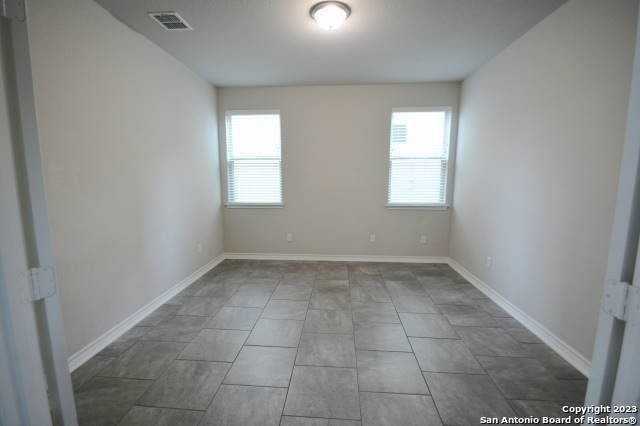 21507 Arroyo Frio - Photo 7 of 20