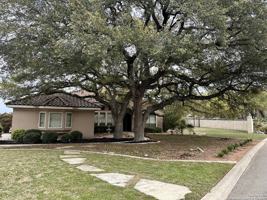 featured image of 402 Cameron Cir