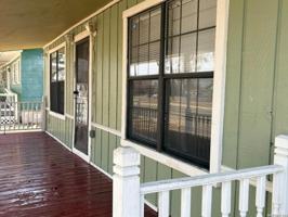 featured image of 118 W Vestal Pl