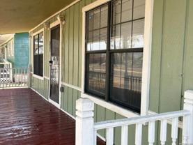 118 W Vestal Pl - Photo 1 of 1