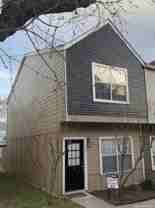 1915 Crossgate Park - Photo 1 of 1