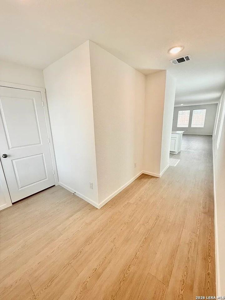 21042 Sumac Grv - Photo 5 of 13