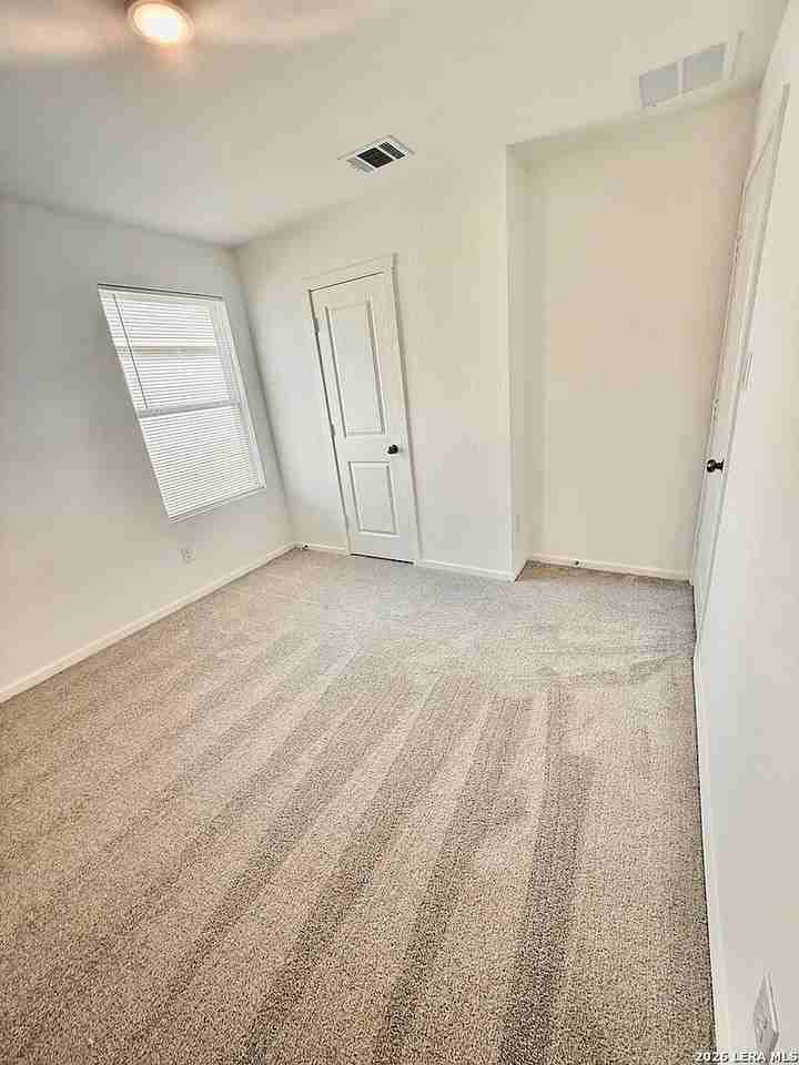 21042 Sumac Grv - Photo 6 of 13