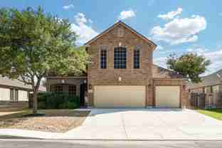 1914 Lake Peipsi - Photo 1 of 1