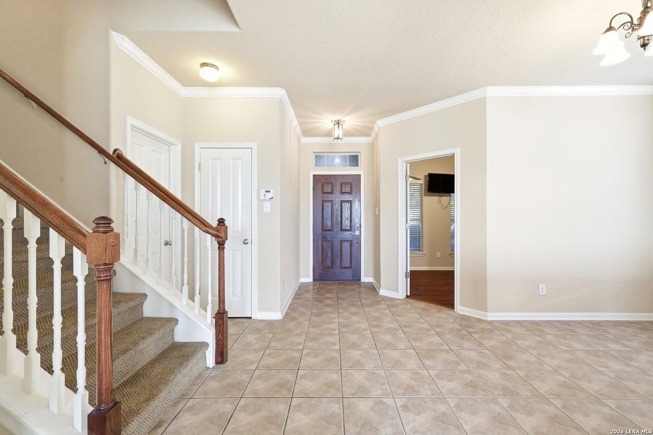 1914 Lake Peipsi - Photo 2 of 31