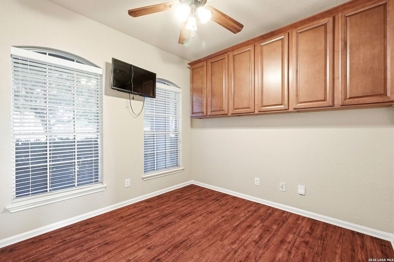 1914 Lake Peipsi - Photo 3 of 31