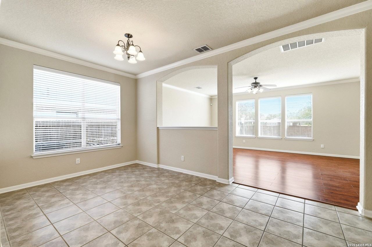 1914 Lake Peipsi - Photo 4 of 31