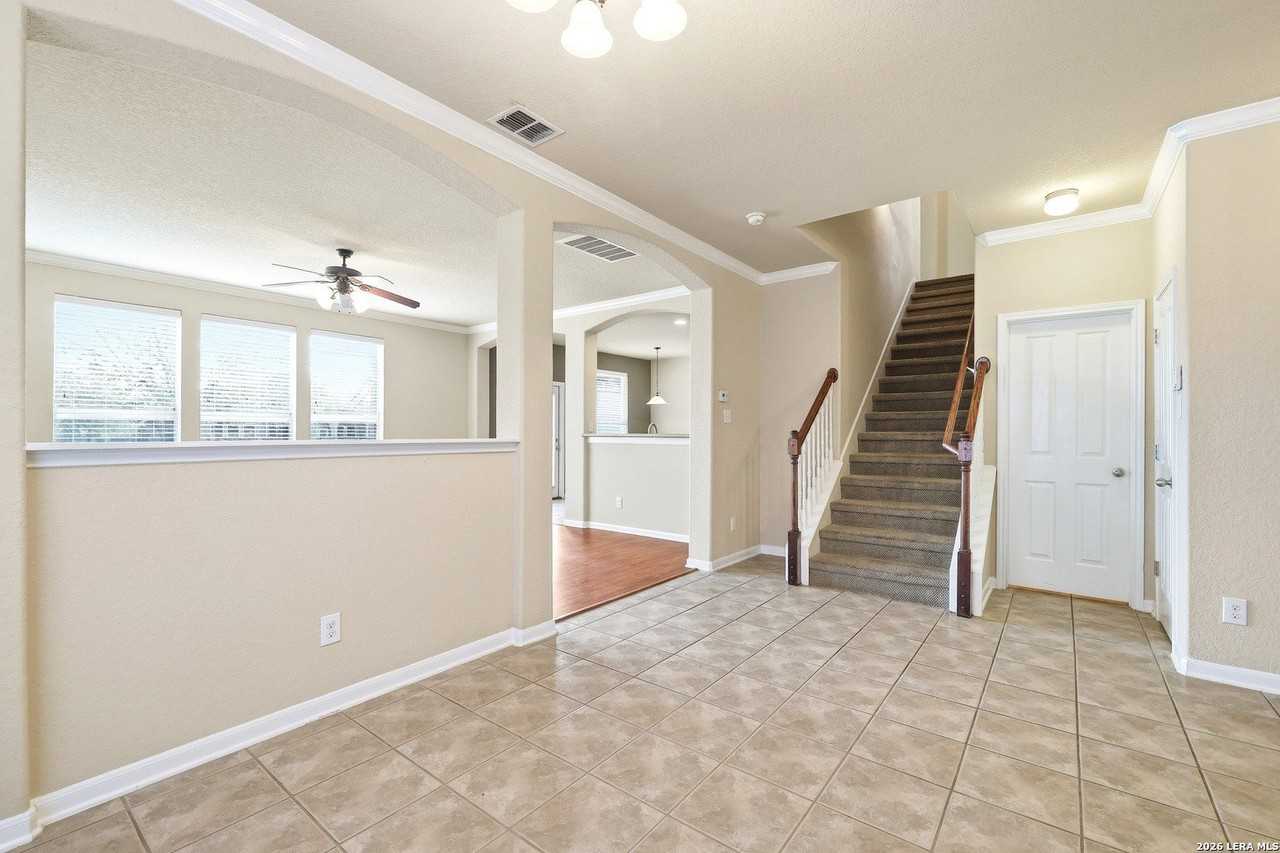 1914 Lake Peipsi - Photo 5 of 31